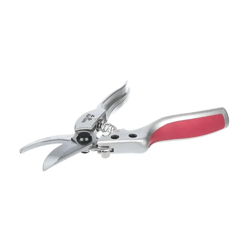 Hit Sezóny Prořezávací zahradnické nůžky SENKICHI - SGP-29F