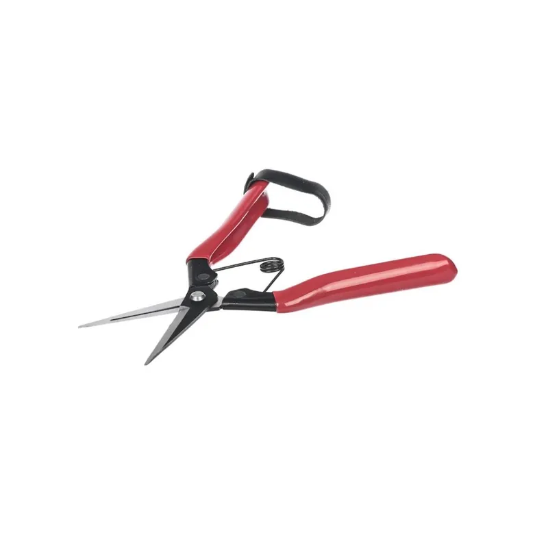 Prořezávací zahradnické nůžky SENKICHI - SGP-45 Limitovaná Edice