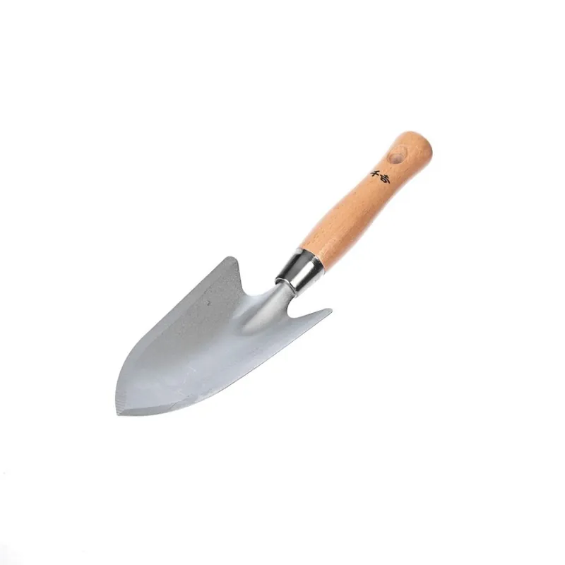 Přesazovací lopatka SENKICHI - SGT-21 Oblíbený