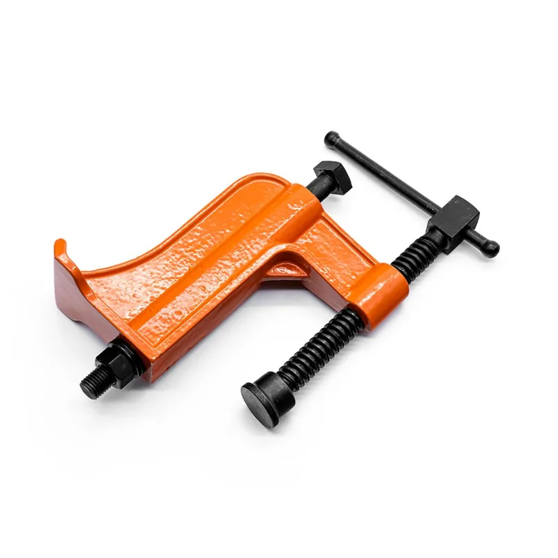 Přídržná svorka PONY JORGENSEN Medium Duty - 10 cm Cenový Hit