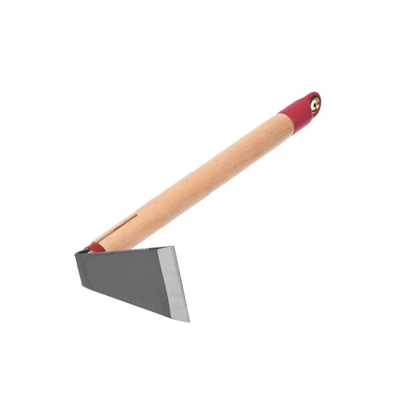 Profesionální Ruční zahradní motyčka SENKICHI - SRC-11