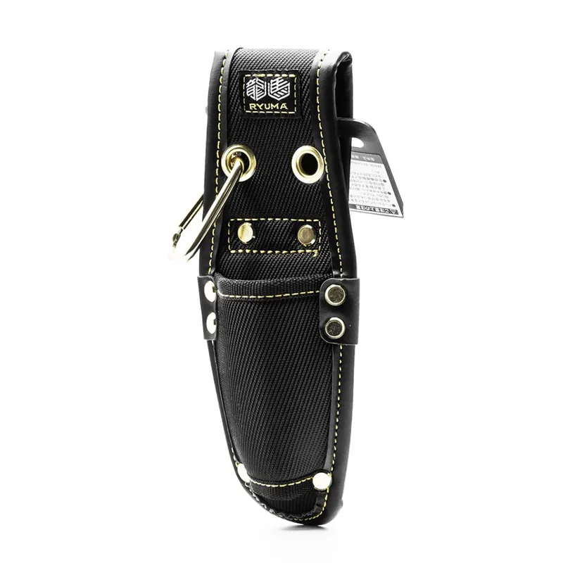 Zlevněný Řemeslnické pouzdro na nářadí RYUMA - RTC-ML1