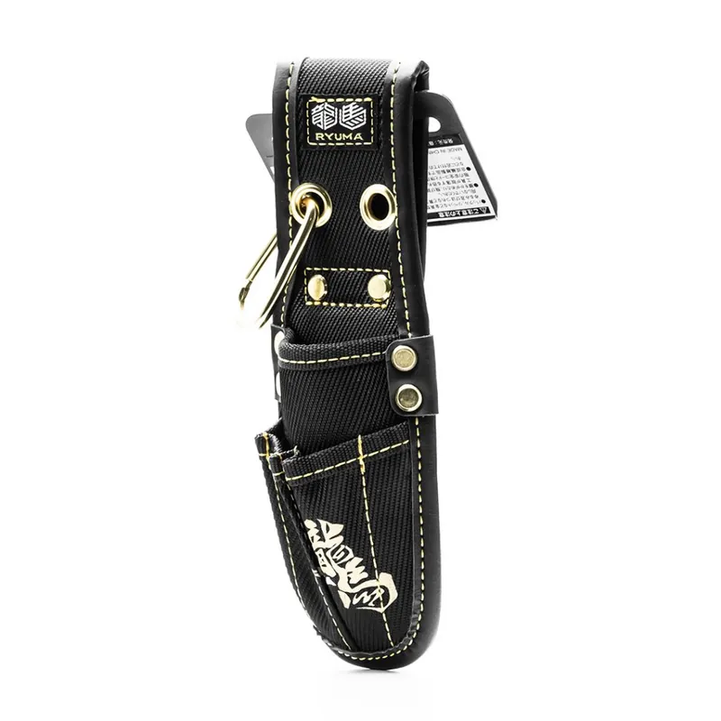 Řemeslnické pouzdro na nářadí RYUMA - RTC-ML3 Luxusní