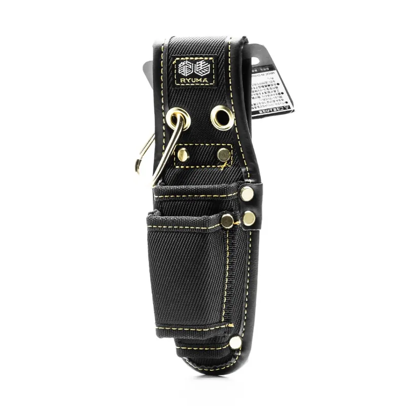 Víkendová Akce Řemeslnické pouzdro na nářadí RYUMA - RTC-ML4