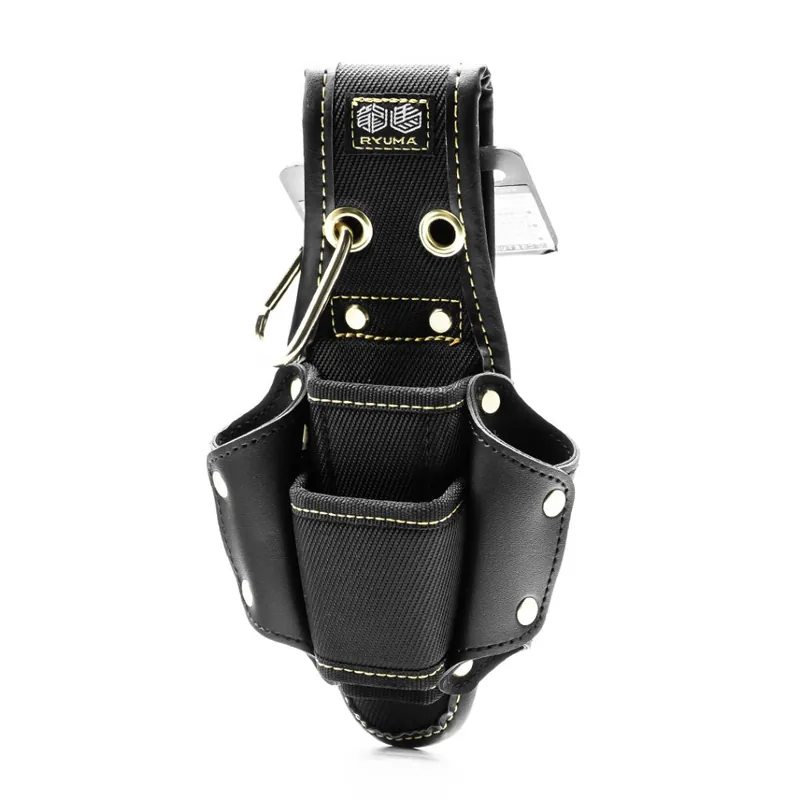 Dokud Zásoby Vydrží Řemeslnické pouzdro na nářadí RYUMA - RTC-ML7