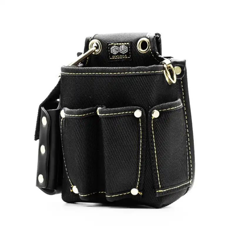 Cenová Bomba Řemeslnická brašna na nářadí RYUMA - RTC-ML15