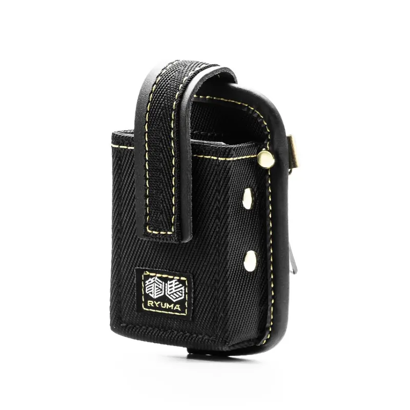 Akční Cena Řemeslnická kapsa na nářadí RYUMA - RTC-ML13