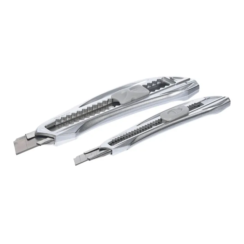 Sada 2 odlamovacích nožů typu S a L - E-VALUE - EC-SLS Exkluzivní