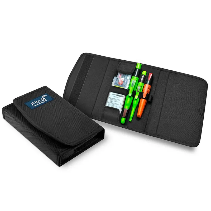 Sada pracovních tužek PICA - pro tesaře Velkoobchod