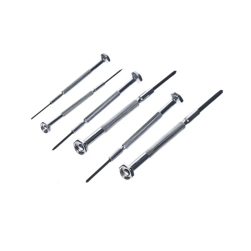 Ihned K Objednání Sada precizních šroubováků E-VALUE - ED-20