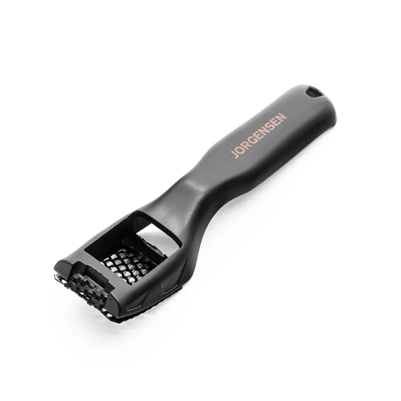 Sádrokartonářská mini rašple PONY JORGENSEN - 60 mm Akční Cena