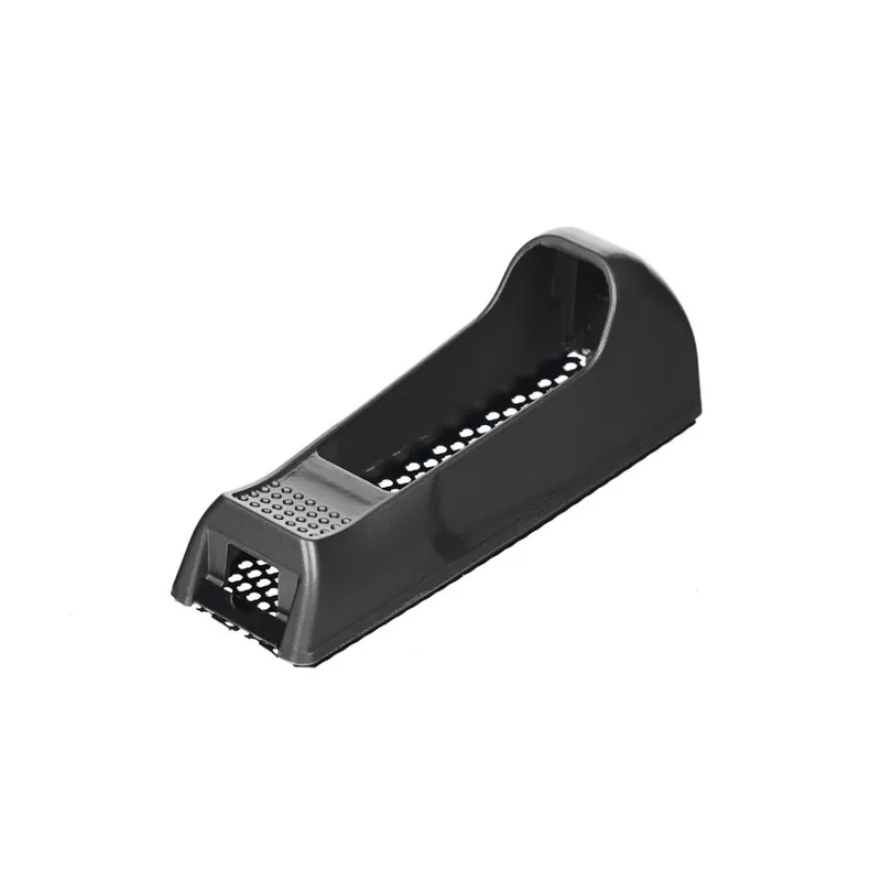 Sádrokartonářská rašple SK11 - SRC-1 Záruka V Ceně