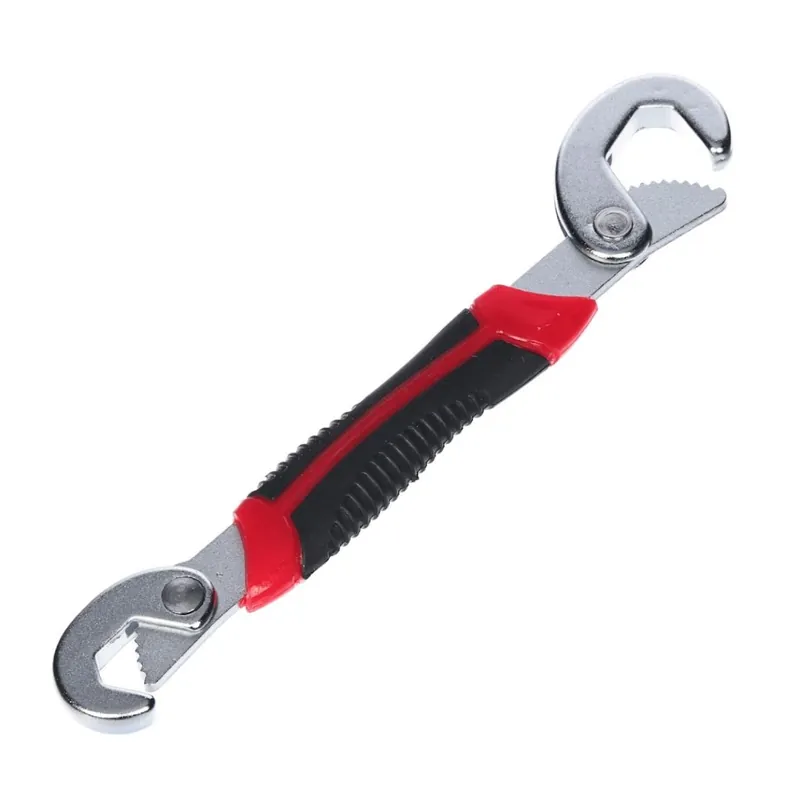 Samonastavitelný klíč E-VALUE - EQW-0922R Vysoce Kvalitní