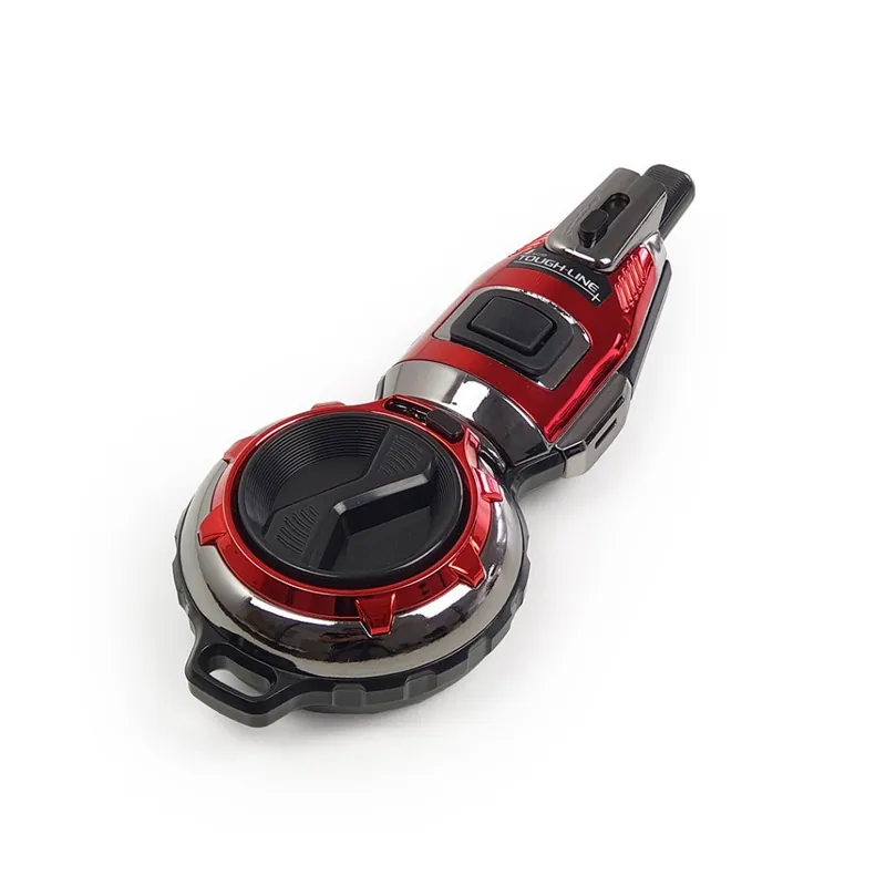 Super Cena Samonavíjecí brnkačka SHINWA 0,7 mm - 15 m