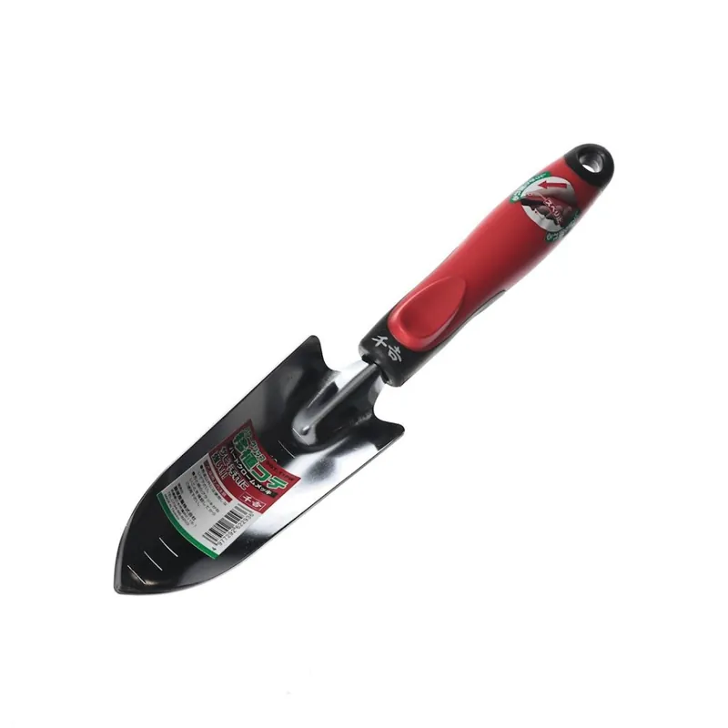 Sázecí zahradnická lopatka SENKICHI - SGT-11PW Časově Omezené