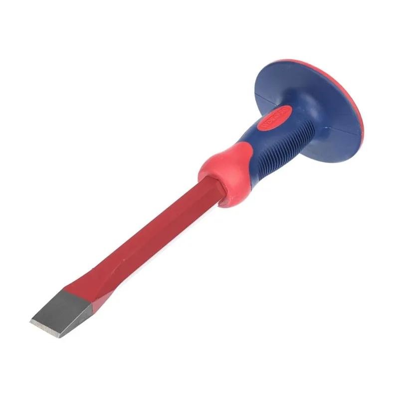 Poslední Šance Sekáč do betonu WORKPRO - 4x305 mm - WP242002