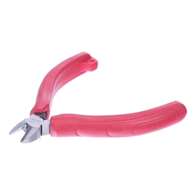 SK11 diagonální štípací kleště na drát - N-110SFH Akční Cena