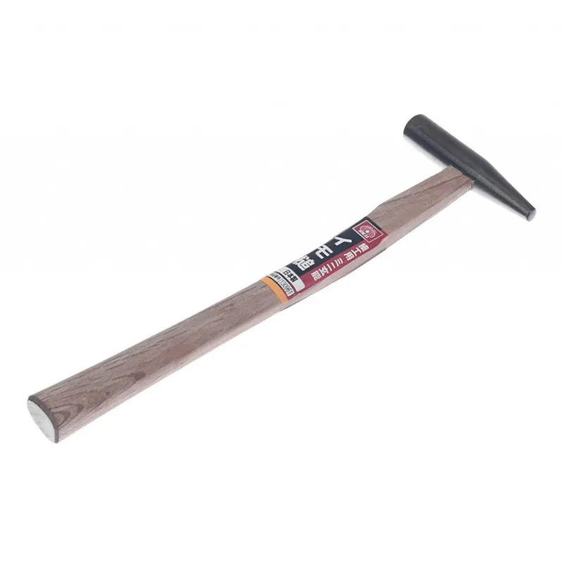 SK11 Japonské kladívko Gennou - 80 g Profesionální