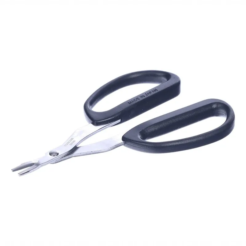 Autentický SK11 klenotnické kleště - HK-140