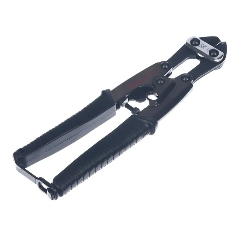 Ihned K Objednání SK11 SPIDER hliníkové štípací kleště - 210 mm - SPD-C200G