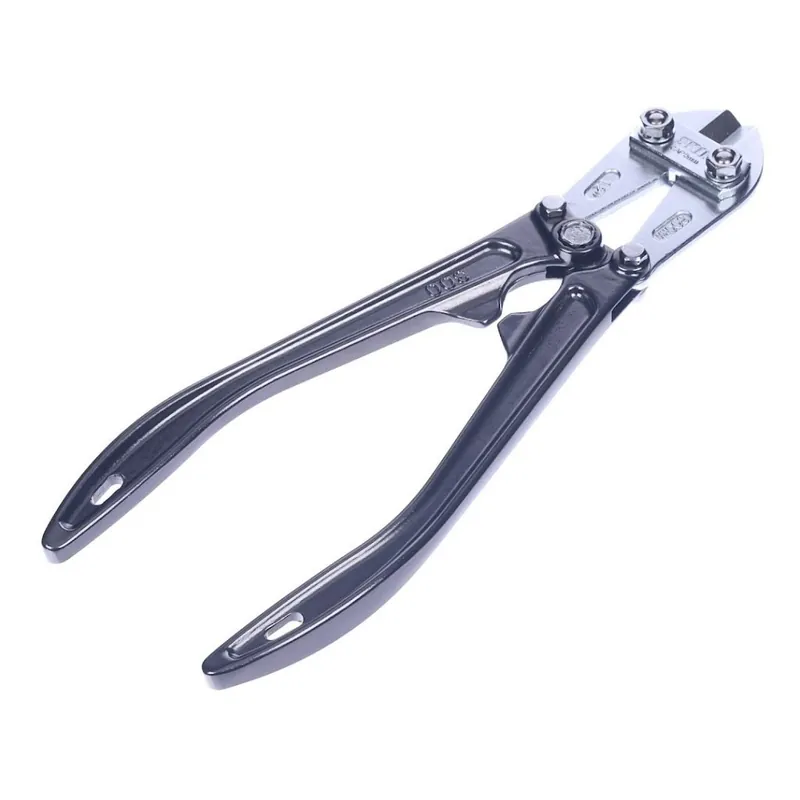 SK11 štípací kleště na měkkou ocel - 300 mm - SBC-S300SI Pouze Dnes