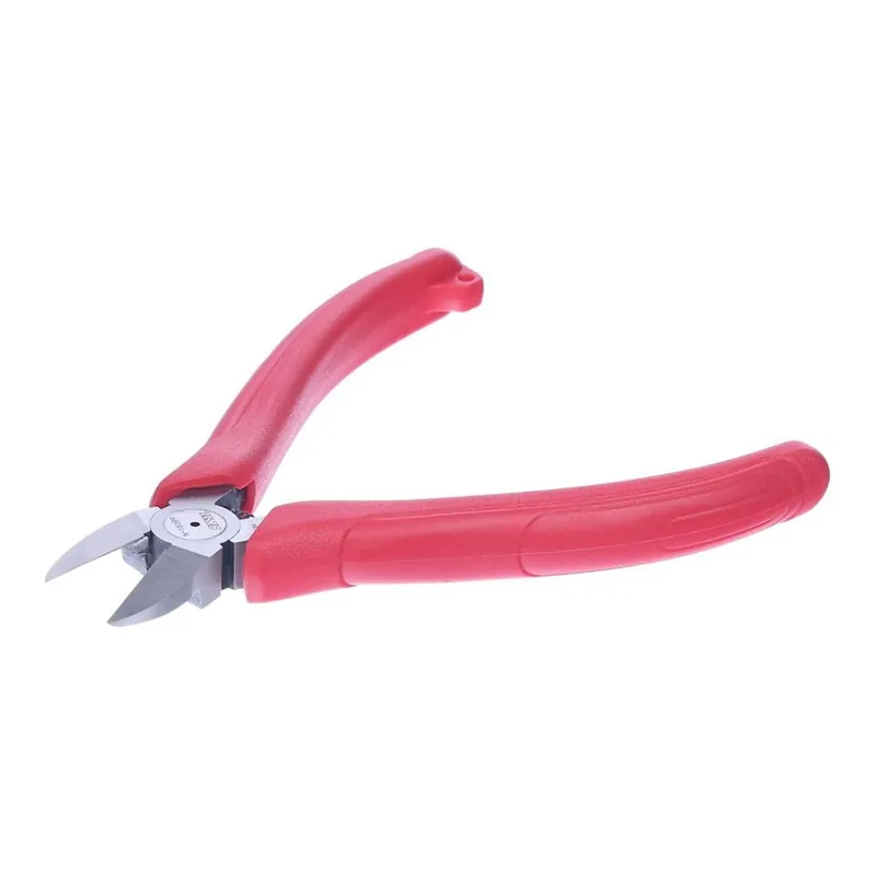 Doprava Zdarma SK11 štípací kleště na řezání plastů - N-150PFH