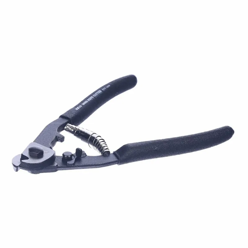 SK11 štípačky lanových drátů - SWC-165B Sezónní Sleva