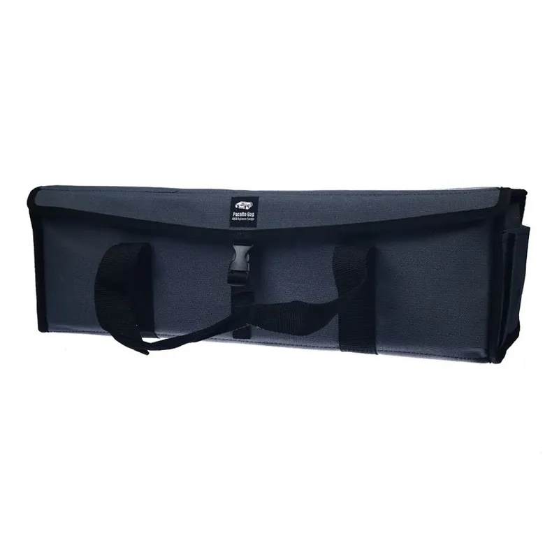 Značkový Skládací brašna na nářadí SK11 - SPB2-550GR