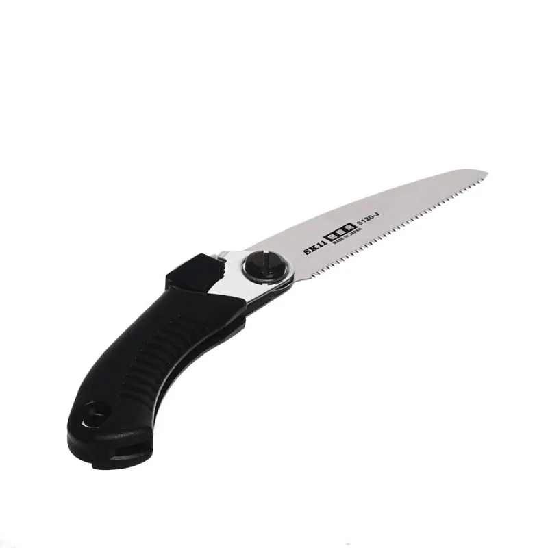 Skládací pilka SK11 typ S120-J - 120mm Dokud Zásoby Vydrží