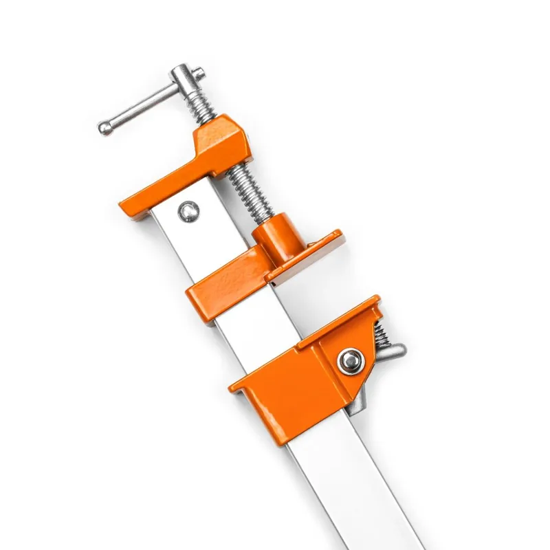 Akční Cena Stahovák čepů PONY JORGENSEN s regulací tlaku - 60 cm