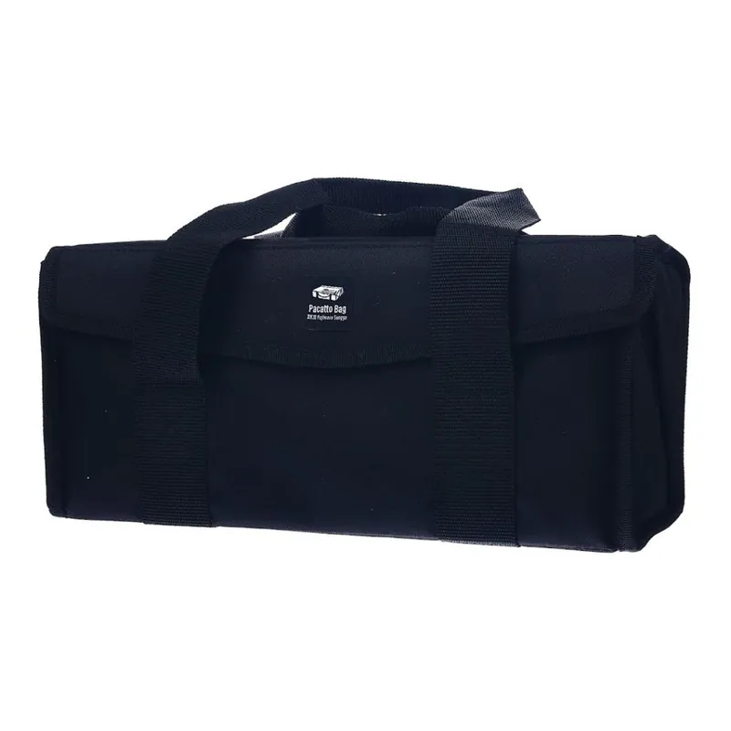 Skládací taška na nářadí SK11 - SPB-OP360 Sleva