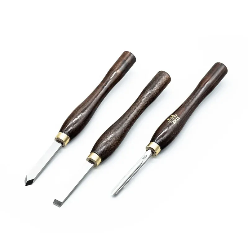 Soustružnická dláta na dřevo – SK11 Kup Teď