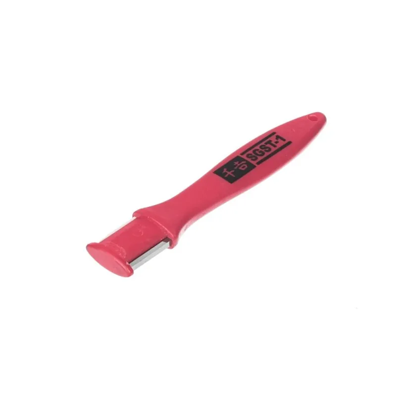 Speciální brousek na ostření čepelí zahradních nástrojů SENKICHI - SGST-1 - zrnitost #1000 Horká Nabídka