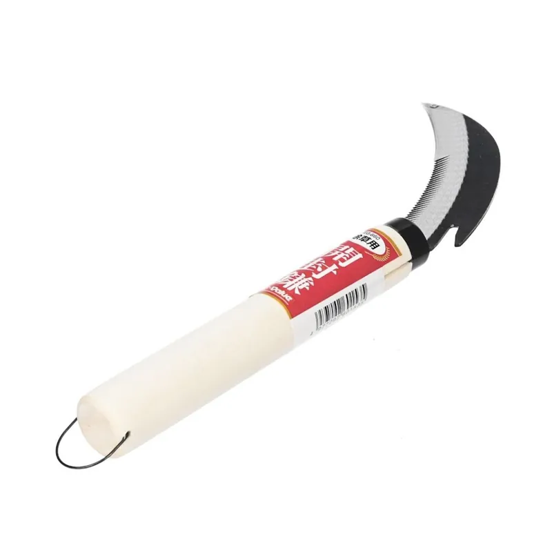 Srp na plevel E-VALUE - EG-660 Nová Kolekce