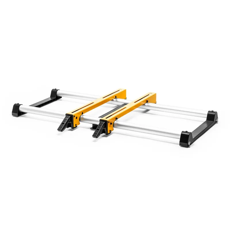 Stojan STRONGBOLD StrongRail B920 pro pokosovou pilu Značkový