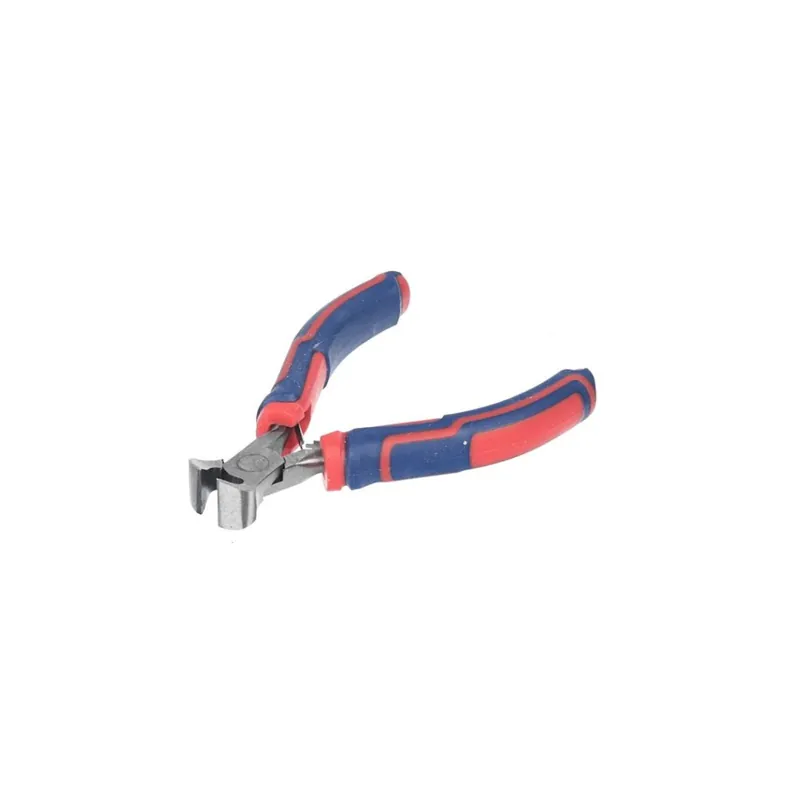 Novinka Štípací kleště WORKPRO - WP231098