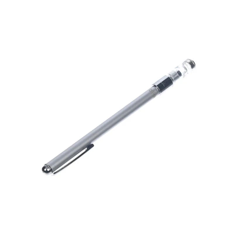 Horká Nabídka Teleskopický magnetický extraktor na šrouby a zapadlé nářadí se svítilnou SK11 - SMB-3R