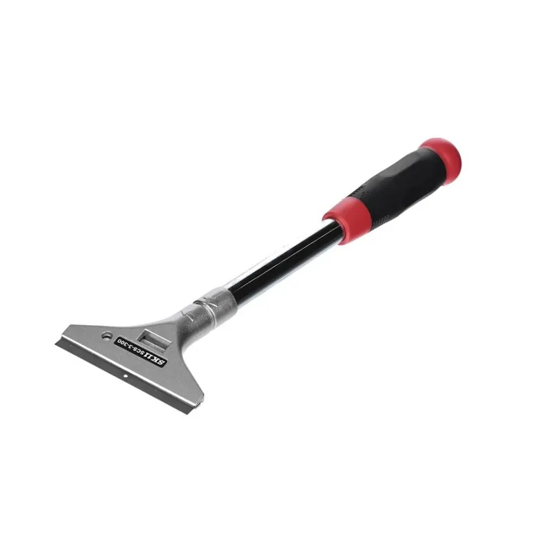 Hit Sezóny Škrabka na barvu a stěny SK11 - 300 mm - SCS-3-300