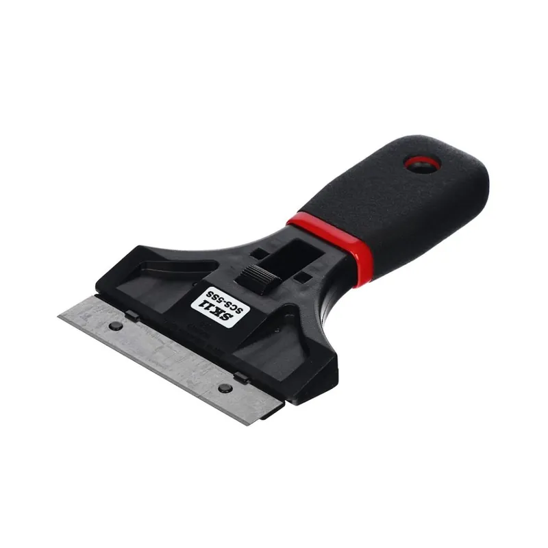 Škrabka SK11 - 90 mm - SCS-5SS Pouze Dnes