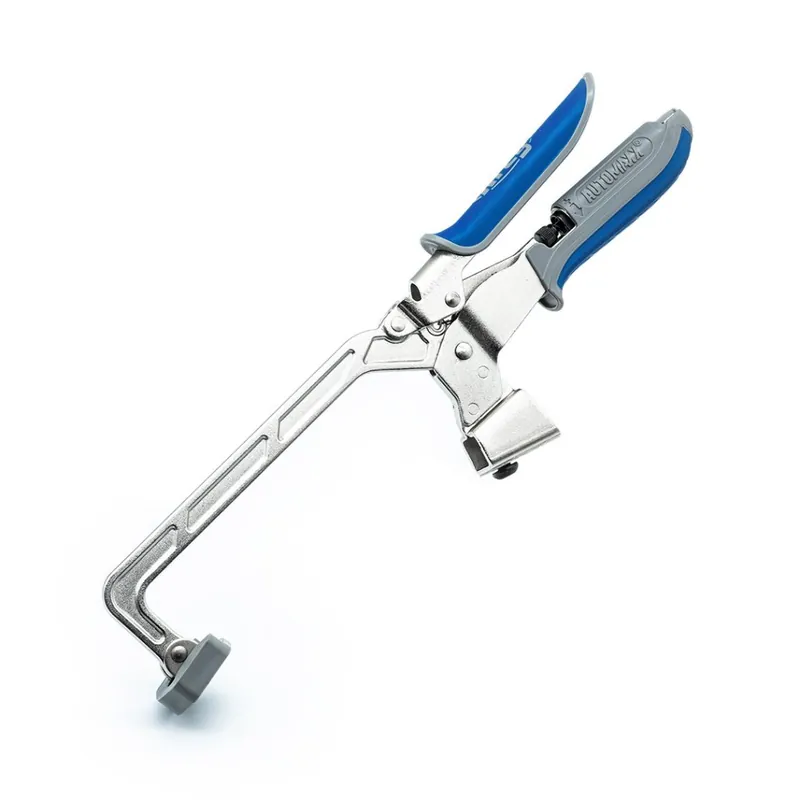 Exkluzivní Truhlářská svorka KREG AUTOMAXX KBC 6 s nastavitelným tlakem