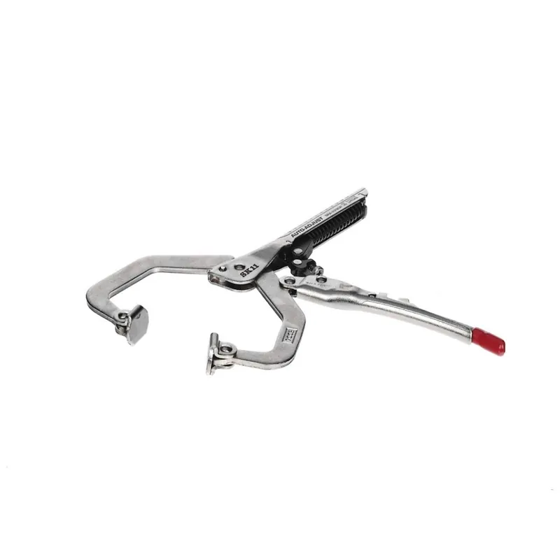 Truhlářská svorka SK11 - SRA-225CP Výhodná Nabídka