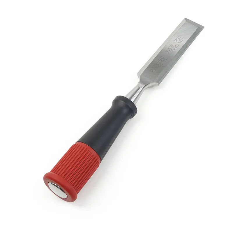 Hit Sezóny Truhlářské dláto SK11 - 24 mm