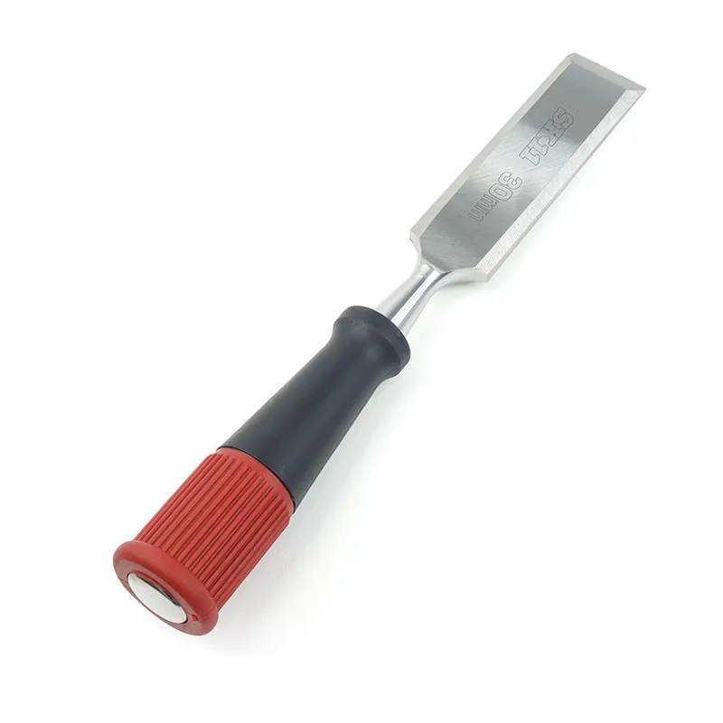 Truhlářské dláto SK11 - 30 mm Rychlé Dodání