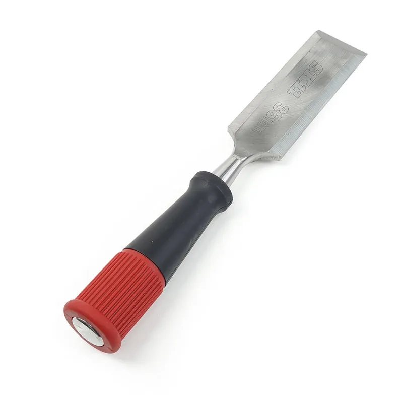 Autentický Truhlářské dláto SK11 - 36 mm