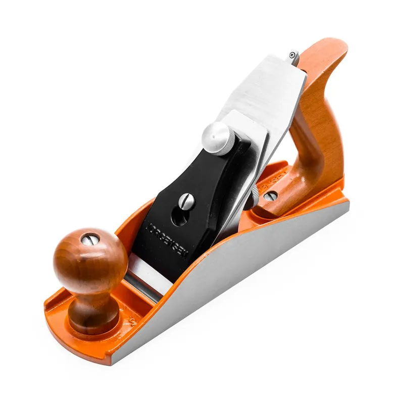 Truhlářský litinový hoblík PONY JORGENSEN - 50 mm Kup Teď