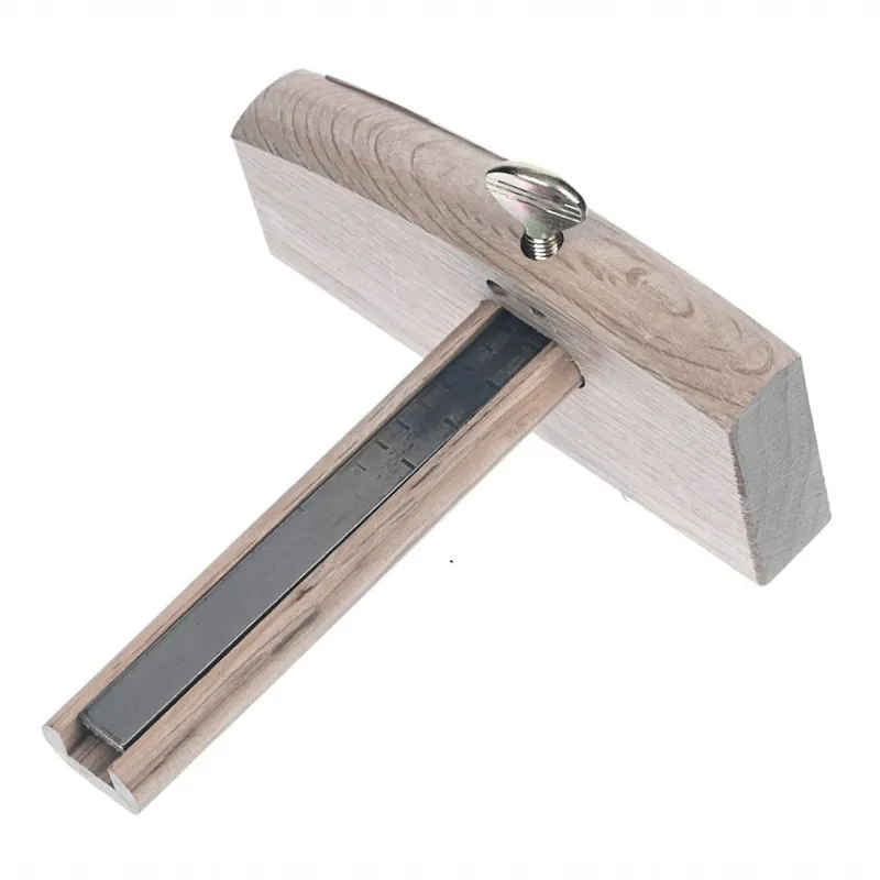 UMEBACHI RYUMA Japonský rýsovací nástroj - 2 čepele - 109 mm Nejlepší Volba