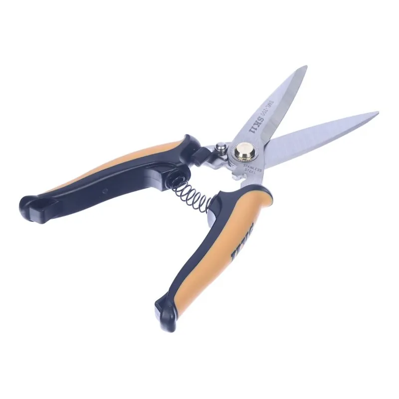 Výprodej Univerzální pracovní nůžky SK11