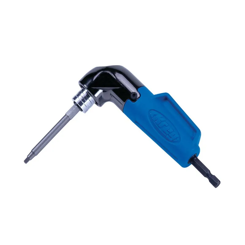 Utahovací nástavec KREG 90° pro aku šroubovák Nakupujte Hned