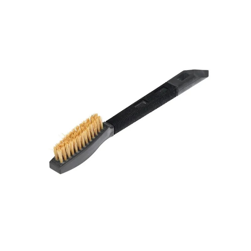 Úzký kartáč a škrabka SK11 Odeslání Ihned