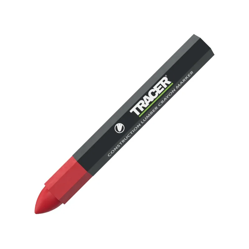 Voskový značkovač TRACER ACM2 Moderní